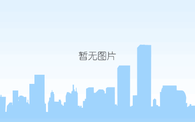 fzy外转子工频风机
