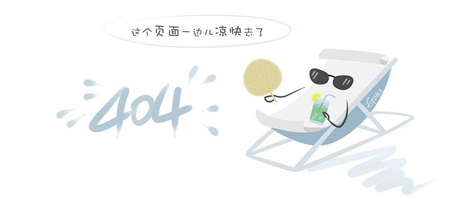 js-ⅰ豪华方型轴流风机
